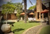 Ikwekwezi Guest Lodge and Conference Centre