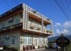 Yilan Real Fun Homestay