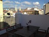 Apartments Holidays2Malaga