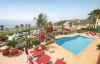 Holiday home Sol Villas 3, Villa Picasso