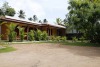 Sahan Guest House