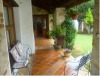 Hotel & Boutique Casa de Lourdes