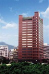 Holiday Inn East Taipei