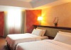 City Resort Taichung