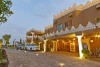 Al Malfa Resort