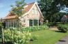 Holiday home Buitengoed Het Lageveld XXV