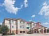 La Quinta Inn & Suites Houston Clay Road