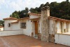 Bungalow Cala Canyelles