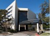 Holiday Inn Express and Suites San Antonio