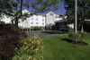 Country Inn & Suites Portland Airport