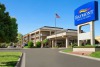 Days Inn & Suites Albuquerque North