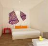 63 Bangkok Boutique Bed & Breakfast