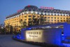 Sheraton Qinhuangdao Beidaihe Hotel