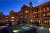 BlueSky Breckenridge by Wyndham Vacation Rentals