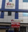 Hotel Housez43