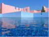 Apartment Muralla Roja Calpe