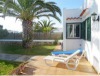 Holiday home Los Delfines Ciutadella II