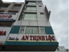 An Thinh Loc Hotel