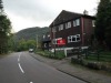 Glen Nevis Youth Hostel