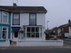 Beacharbour Guest House