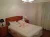 Apartamento Centinela