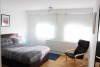 Stay-In Apartments - Marble Arch