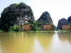 Nguyen Shack - Ninh Binh