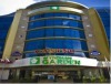 Wyndham Garden Paramaribo