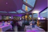 VIP Paris Yacht Hotel