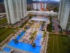 Poggi Apartment Barra da Tijuca