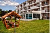 Royal Luxus Wellness Apartman