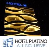 Hotel Platino Termas All Inclusive