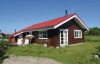 Holiday home Marielyst Strandpark III