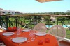 Apt Villa Sol