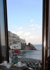 Hotel Croce Di Amalfi