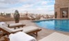 Grand Hyatt Amman