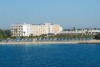 Asterias Beach Hotel