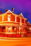 Lake Inn - Ballarat