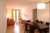 MH Apartments Liceo