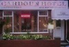 Cardoun Hotel