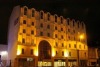 Citotel le Chantry