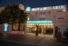 Best Western Cape Suites Hotel