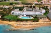 Corallia Beach Hotel Apartments