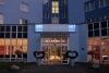 Tryp Dortmund