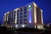 Holiday Inn Express Montreal Airport