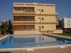 Apartaments Fincasol