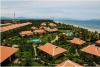 Agribank Hoi An Beach Resort