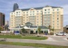 Hilton Garden Inn Houston/Galleria Area