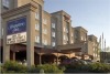 Hampton Inn by Hilton Kamloops