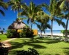 Outrigger Fiji Beach Resort